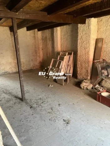 Prodej rodinného domu, Liberec - Liberec VII-Horní Růžodol, 163 m2