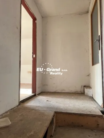 Prodej rodinného domu, Liberec - Liberec VII-Horní Růžodol, 163 m2