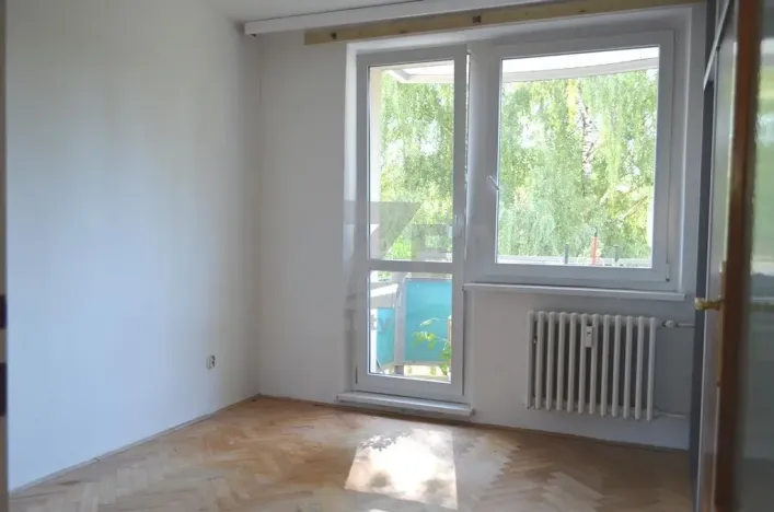 Prodej bytu 3+1, Jeseník, 77 m2