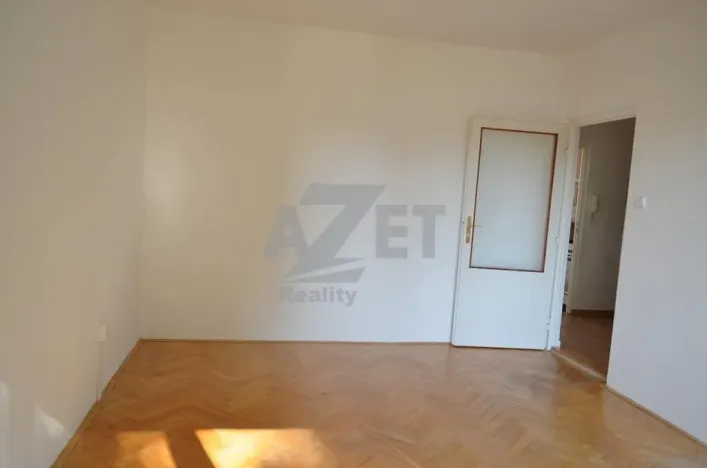 Prodej bytu 3+1, Jeseník, 77 m2