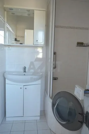 Prodej bytu 3+1, Jeseník, 77 m2