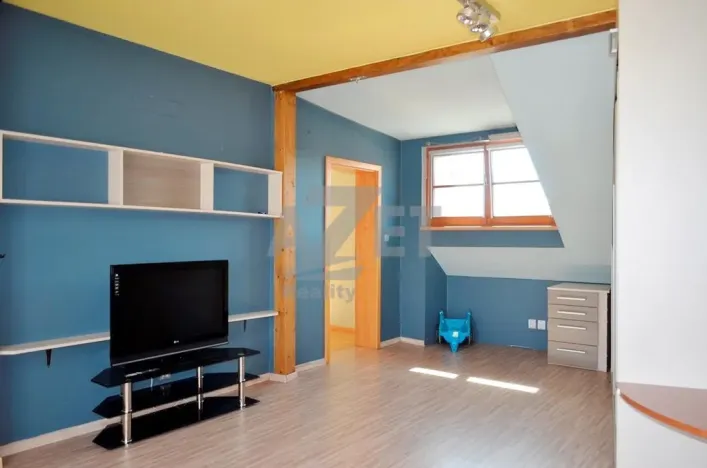 Prodej rodinného domu, Olomouc - Nemilany, 350 m2