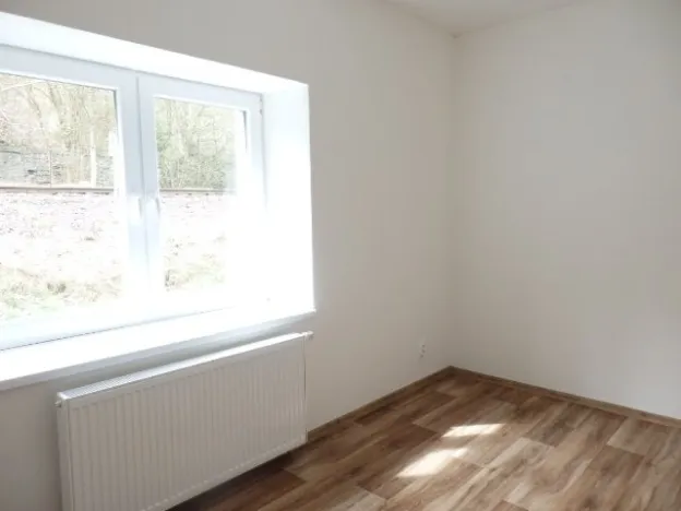 Pronájem bytu 4+kk, Břidličná, Lesy, 82 m2