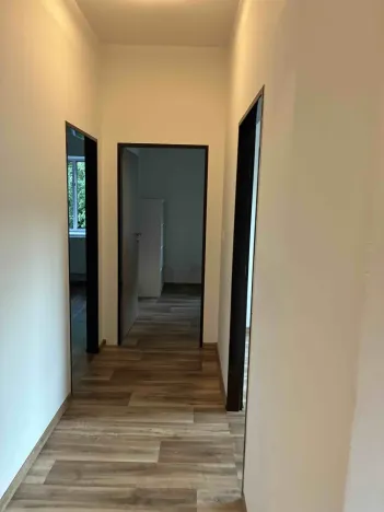 Pronájem bytu 4+kk, Břidličná, Lesy, 82 m2