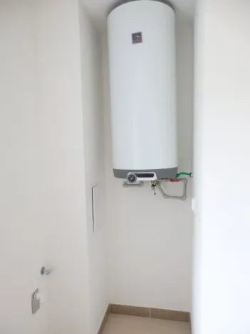Pronájem bytu 4+kk, Břidličná, Lesy, 82 m2