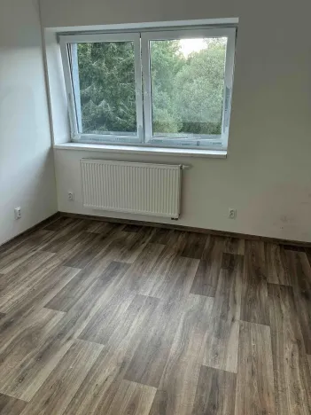 Pronájem bytu 4+kk, Břidličná, Lesy, 82 m2