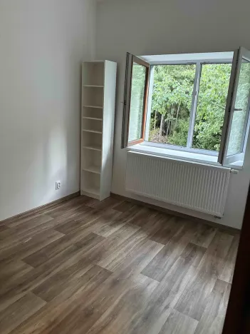 Pronájem bytu 4+kk, Břidličná, Lesy, 82 m2