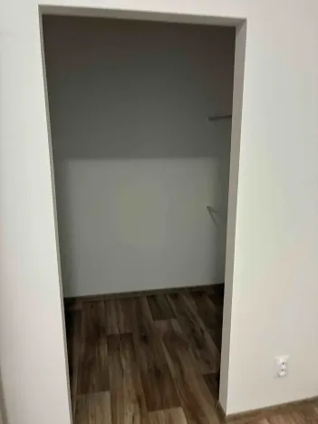 Pronájem bytu 4+kk, Břidličná, Lesy, 82 m2