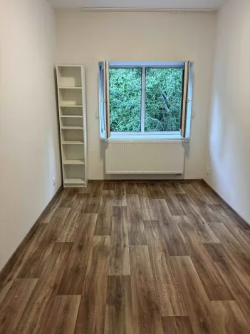 Pronájem bytu 4+kk, Břidličná, Lesy, 82 m2
