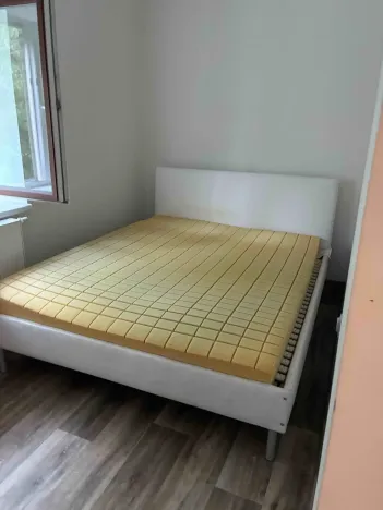 Pronájem bytu 4+kk, Břidličná, Lesy, 82 m2