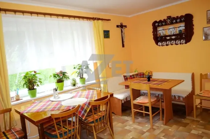 Prodej rodinného domu, Svébohov, 140 m2