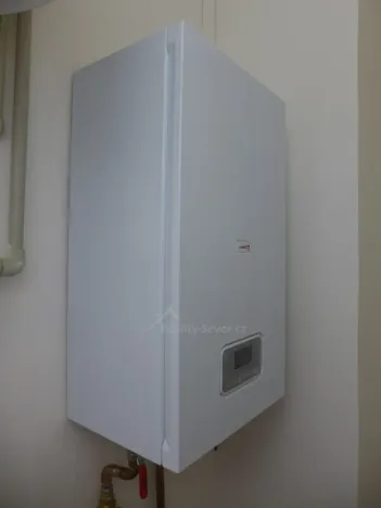 Pronájem bytu 2+1, Krásná Lípa, Masarykova, 56 m2