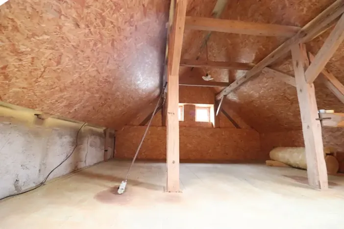 Prodej rodinného domu, Drahonice, 278 m2