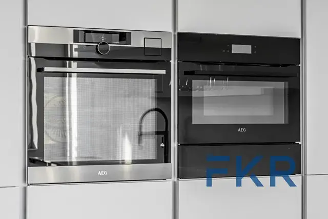 Prodej bytu 4+kk, Praha - Vinohrady, Vinohradská, 150 m2