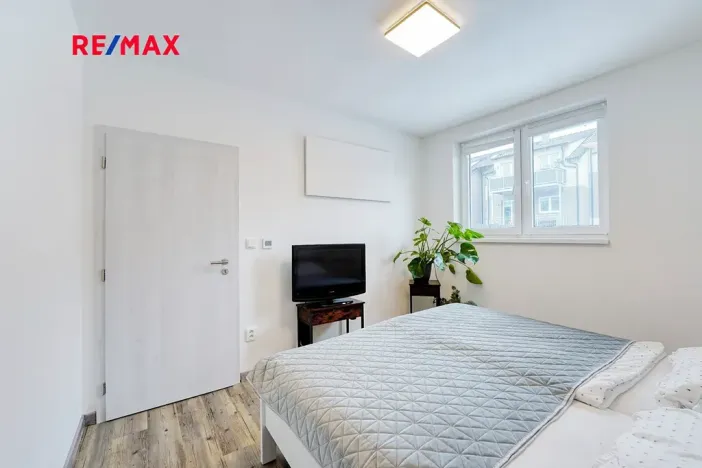 Prodej bytu 4+kk, Vochov, 78 m2