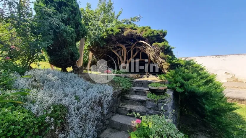 Prodej rodinného domu, Kojátky, 70 m2