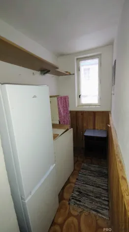 Prodej rodinného domu, Buk, 55 m2