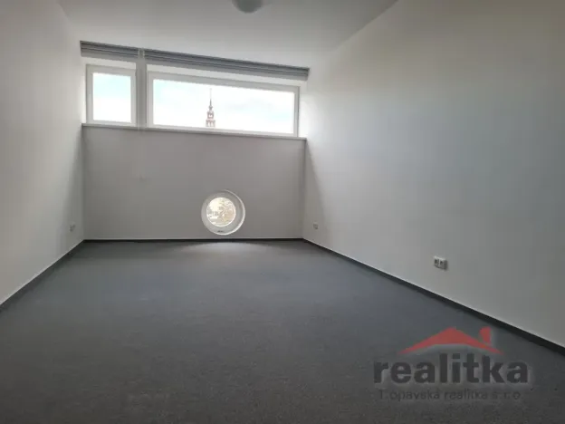 Prodej bytu 3+kk, Opava - Město, Popská, 137 m2