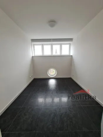 Prodej bytu 3+kk, Opava - Město, Popská, 137 m2