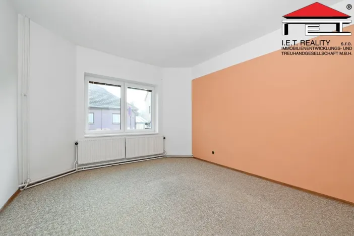 Prodej rodinného domu, Kroměříž, Stoličkova, 177 m2