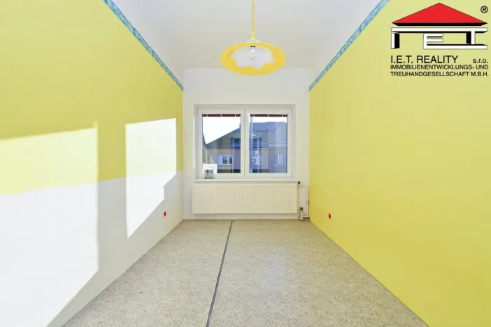 Prodej rodinného domu, Kroměříž, Stoličkova, 177 m2