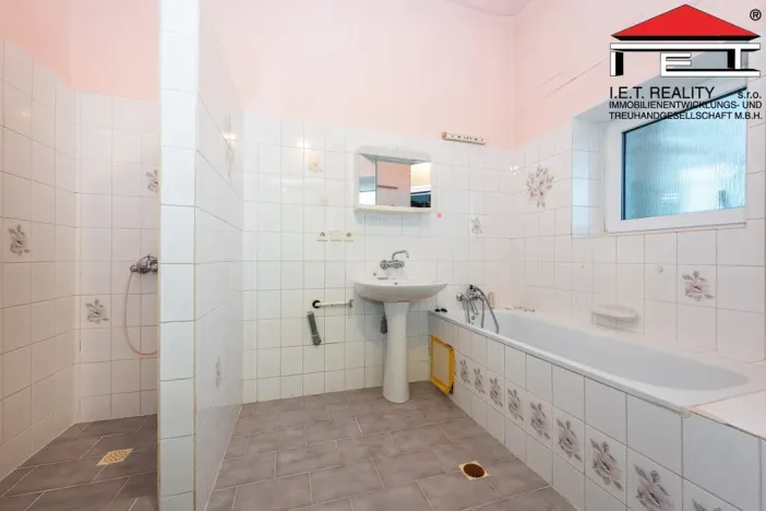 Prodej rodinného domu, Kroměříž, Stoličkova, 177 m2