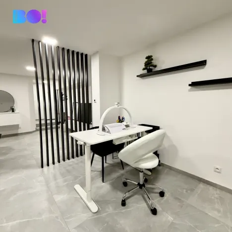 Pronájem obchodního prostoru, Ostrava, Masná, 21 m2