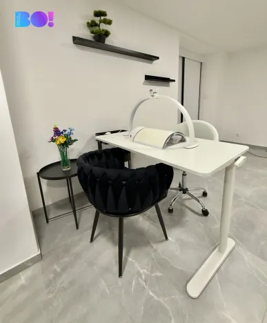 Pronájem obchodního prostoru, Ostrava, Masná, 21 m2