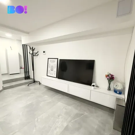 Pronájem obchodního prostoru, Ostrava, Masná, 21 m2