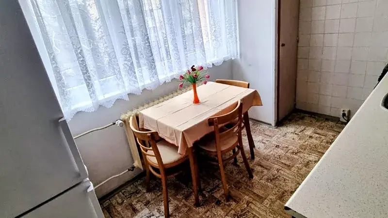 Prodej bytu 3+1, Jihlava, U Hřbitova, 74 m2