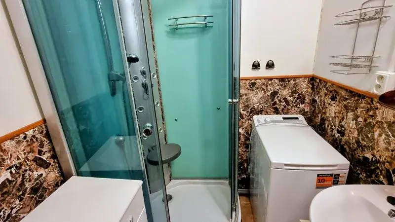 Prodej bytu 3+1, Jihlava, U Hřbitova, 74 m2