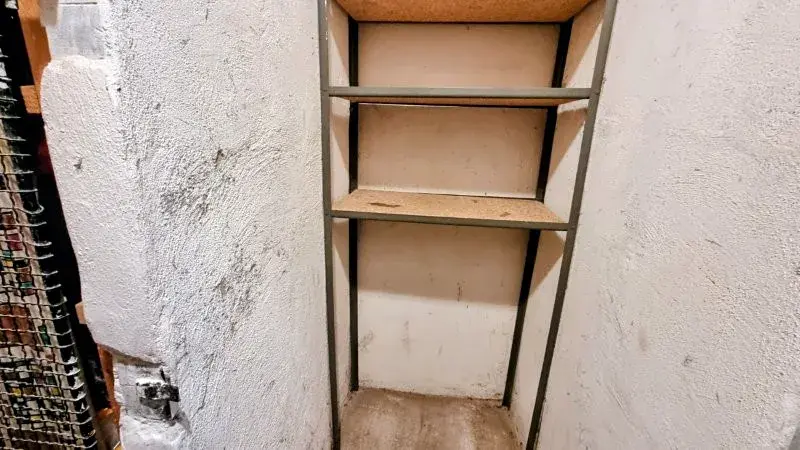 Prodej bytu 3+1, Jihlava, U Hřbitova, 74 m2