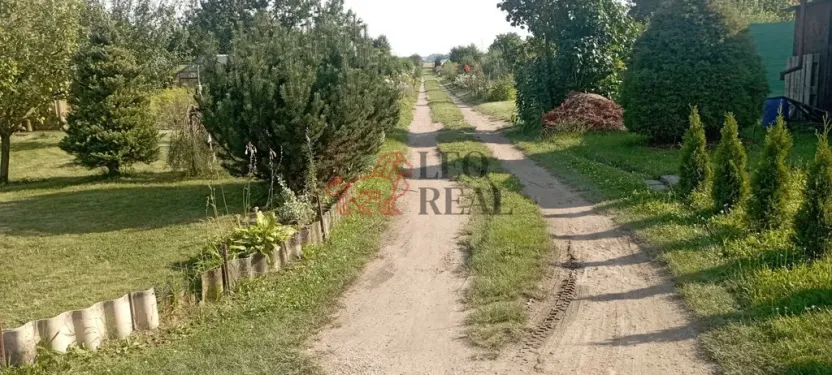 Prodej zahrady, Uničov, 150 m2