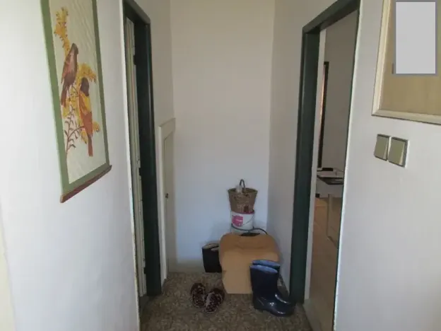 Prodej rodinného domu, Protivín, Nad Rybníkem, 281 m2