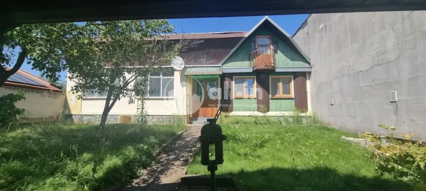 Prodej rodinného domu, Vranovice-Kelčice - Kelčice, 150 m2