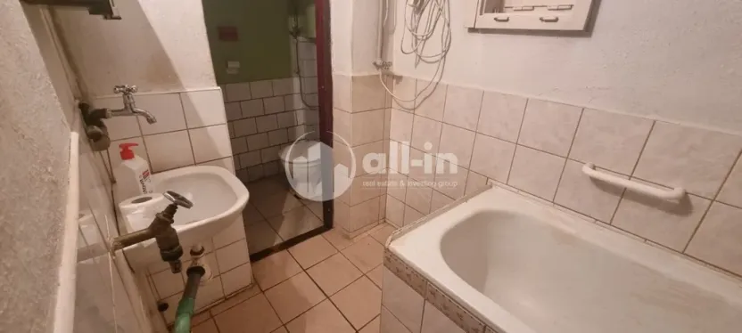 Prodej rodinného domu, Vranovice-Kelčice - Kelčice, 150 m2