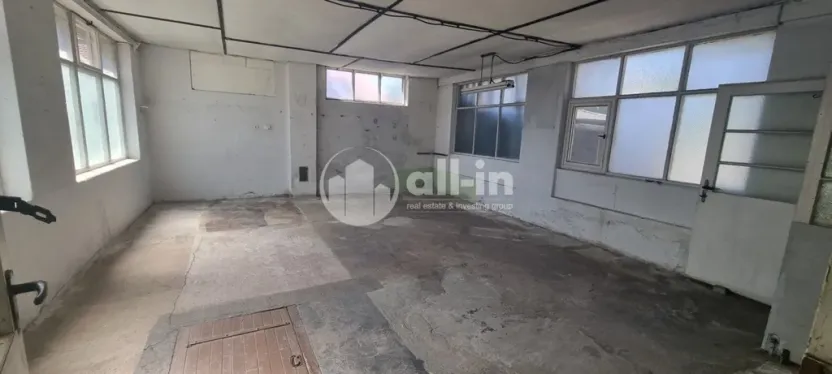 Prodej rodinného domu, Vranovice-Kelčice - Kelčice, 150 m2