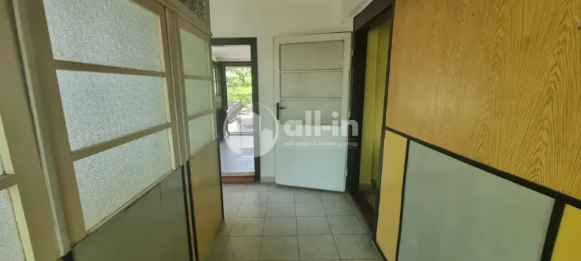 Prodej rodinného domu, Vranovice-Kelčice - Kelčice, 150 m2