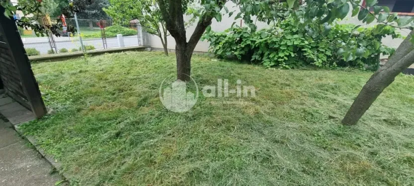 Prodej rodinného domu, Vranovice-Kelčice - Kelčice, 150 m2