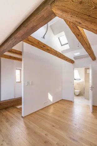 Prodej bytu 2+kk, Praha - Nusle, Bělehradská, 126 m2