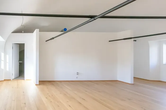 Prodej bytu 2+kk, Praha - Nusle, Bělehradská, 126 m2