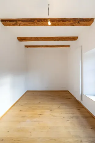 Prodej bytu 3+kk, Praha - Nusle, Bělehradská, 97 m2