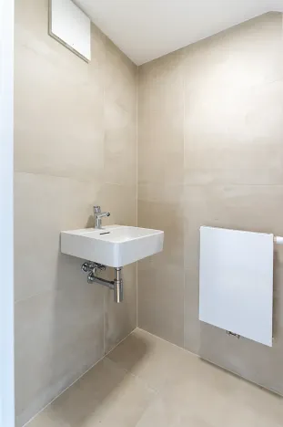 Prodej bytu 3+kk, Praha - Nusle, Bělehradská, 97 m2