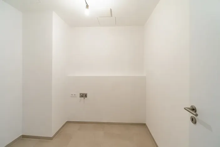 Prodej bytu 3+kk, Praha - Nusle, Bělehradská, 97 m2