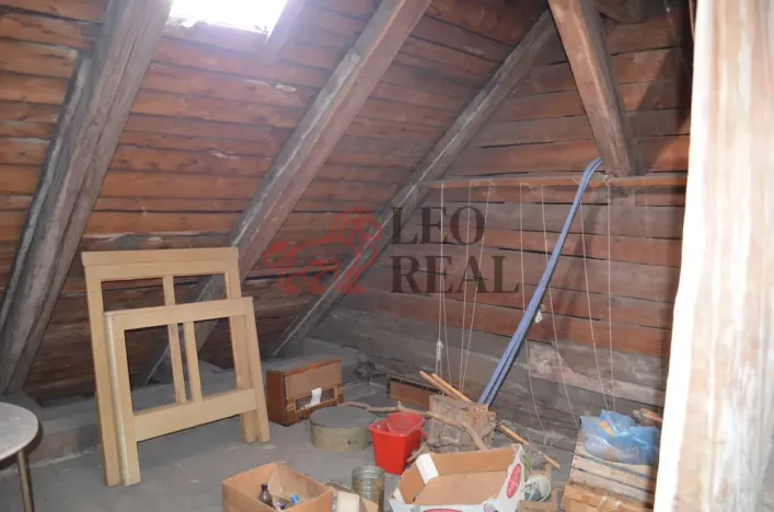 Prodej činžovního domu, Česká Skalice, Husovo náměstí, 467 m2