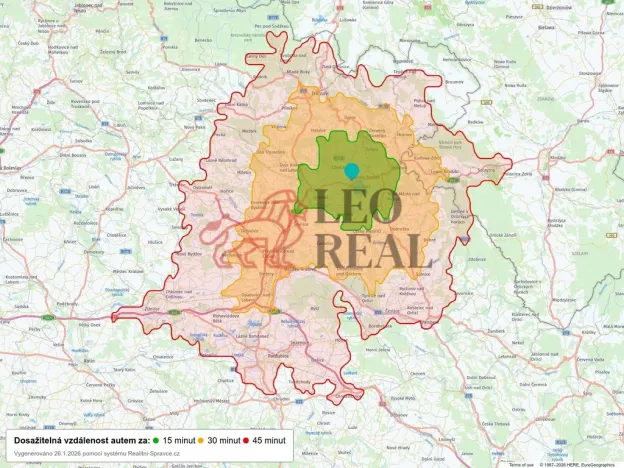 Prodej historického objektu, Česká Skalice, Husovo náměstí, 467 m2