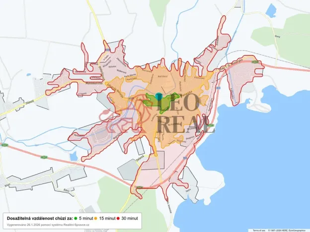 Prodej historického objektu, Česká Skalice, Husovo náměstí, 467 m2
