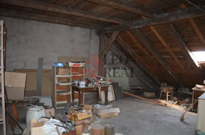 Prodej historického objektu, Česká Skalice, Husovo náměstí, 467 m2