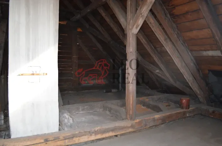 Prodej historického objektu, Česká Skalice, Husovo náměstí, 467 m2