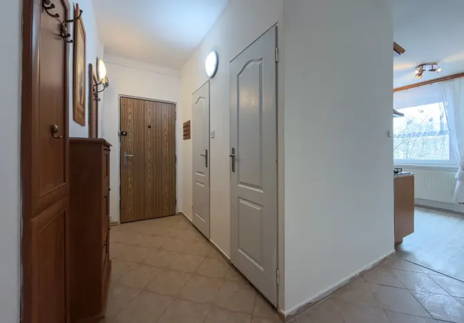 Pronájem bytu 3+1, Chomutov, Kamenný vrch, 76 m2